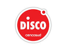 disco